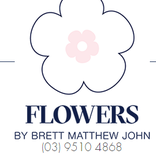 Flowers by Brett Matthew John - Florists In Prahran
