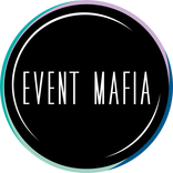 Event Mafia - Event Planners In Sydney