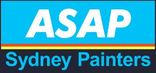ASAP Sydney Painters - Painters In Carlingford