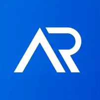 AR Digital Solutions