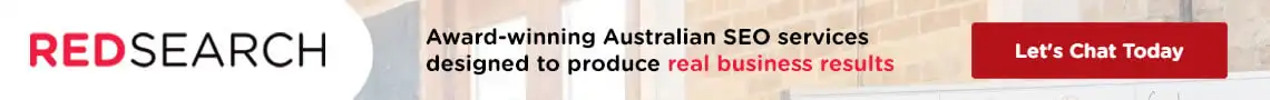 Australia's Business Directory Recommended Listing