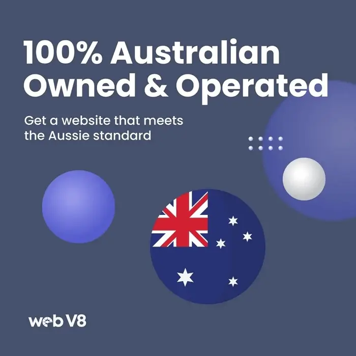 100% Australian Owned Business Directory