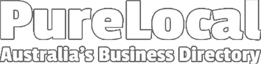 Pure Local - Australian Business Directory