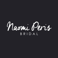 Naomi Peris Bridal - Bridal Wear Retailers In Narrabundah