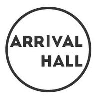 Arrival Hall - Furniture Stores In East Perth