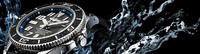 The Watch Lab Watch Repairs Melbourne - Watch Repairs In Melbourne