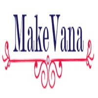 Make Vana - Arts & Crafts Retailers In Kingston