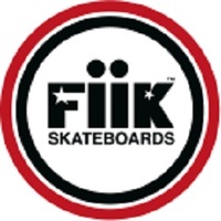 Fiik Electric Skateboards - Business Services In Ormeau