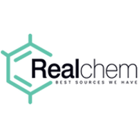 RealChem Australia - Chemical Manufacturers In Deer Park 