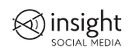 Insight Social Media - Google SEO Experts In Noosa Heads