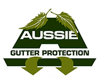 Aussie Gutter Protection - Guttering In Tullamarine