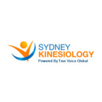 Sydney Kinesiology - Health & Medical Specialists In Sydney