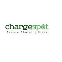CHARGESPOT - Mobile Phone Retail & Repair In Parkville