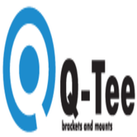 Q-Tee - Audiovisual Equipment Installation In Dural