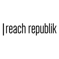 Reach Republik - IT Services In Southbank