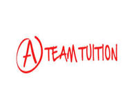 A Team Tuition - Education & Learning In Mermaid Beach