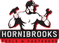 Hornibrooks Tools & Fasteners - Installation Trade Services In Grovedale