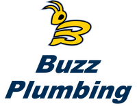 Buzz Plumbing - Plumbers In Wetherill Park