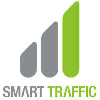 Smart Traffic - Google SEO Experts In Redfern