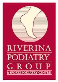 Riverina Podiatry Group & Sports Podiatry Centre - Podiatrists In Albury