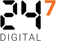 247 Digital - Internet Publishers In Abbotsford