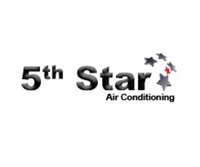 5th Star Air Conditioning Brisbane - Air Conditioning In Springwood