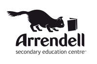 Arrendell Secondary Education Centre - Tutoring In Newcastle East