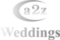 A2Z Weddings - Photographers In Wetherill Park