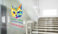 Absolute Colour Printing Sydney Services - Printers In Sydney