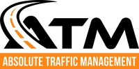 Absolute Traffic Management - Professional Services In Guildford