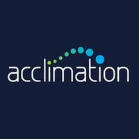 Acclimation Pty Ltd - Internet Services In Melbourne