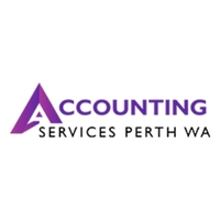 Accounting Services Perth - Business Services In Osborne Park