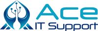 Ace IT Support - Computer & Laptop Repairers In South Hobart