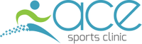 Ace Sports Clinic - Physiotherapists In Malvern