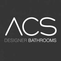 ACS Designer Bathrooms - Bathroom Renovations In Crows Nest