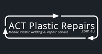 ACT Plastic Repairs - Handymen In Weetangera