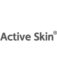 Active Skin® - Skin Care In Wetherill Park