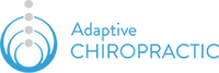 Adaptive Chiropractic - Chiropractors In Richmond