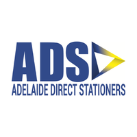 Adelaide Direct Stationers - Office Equipment Retailers In Klemzig