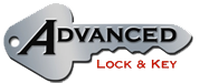 Advanced Lock & Key - Locksmiths In Wangara