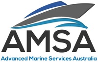 Advanced Marine Services Australia - Boat Repair & Services In Carrum Downs