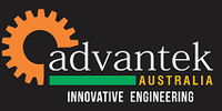 Advantek Australia - Metal Manufacturers In Wetherill Park