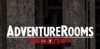 Adventure Rooms - Theme Parks In Adelaide