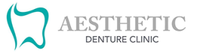 Aesthetic Dentures Camden - Dentists In Camden