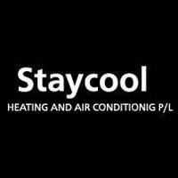 Air Conditioning System in Melbourne - Staycool - Appliance & Electrical Repair In Hallam
