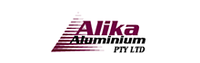 Alika Aluminium PTY LTD - Home Services In Lakemba