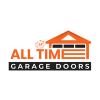 All Time Garage Doors - Garage Doors In Dianella