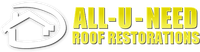 All U Need Roof Restoration - Roofing In Kelmscott