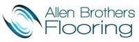 Allen Brothers Flooring - Flooring In Kallaroo