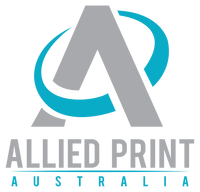 Allied Print Australia - Printers In Melbourne